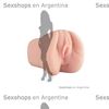 Lola - Masturbador Ultrarealista para Hombres